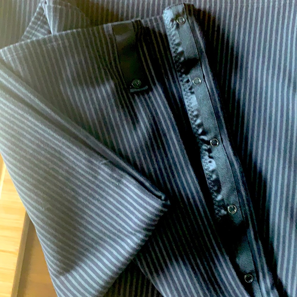 Lululemon Vinyasa Scarf